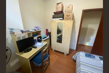 Casa à venda com 3 quartos, 140m² em Santa Monica, Belo Horizonte