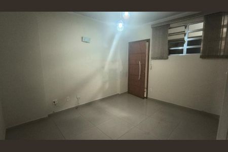 Apartamento à venda com 2 quartos, 54m² em Tatuapé, São Paulo