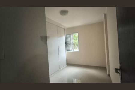 Apartamento à venda com 2 quartos, 54m² em Tatuapé, São Paulo