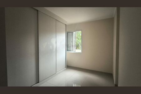 Apartamento à venda com 2 quartos, 54m² em Tatuapé, São Paulo