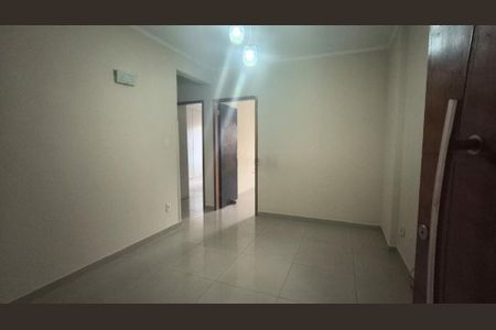 Apartamento à venda com 2 quartos, 54m² em Tatuapé, São Paulo