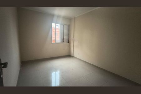 Apartamento à venda com 2 quartos, 54m² em Tatuapé, São Paulo