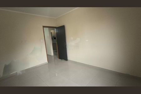 Apartamento à venda com 2 quartos, 54m² em Tatuapé, São Paulo