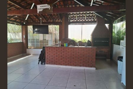 Apartamento à venda com 2 quartos, 65m² em Tatuapé, São Paulo