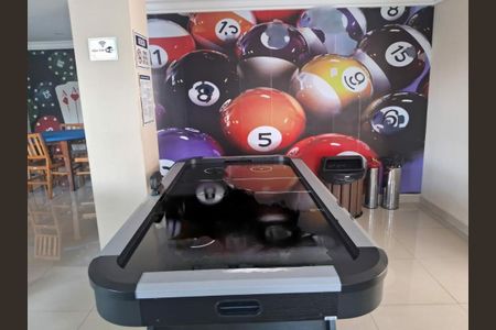 Apartamento à venda com 2 quartos, 65m² em Tatuapé, São Paulo