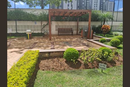 Apartamento à venda com 2 quartos, 65m² em Tatuapé, São Paulo