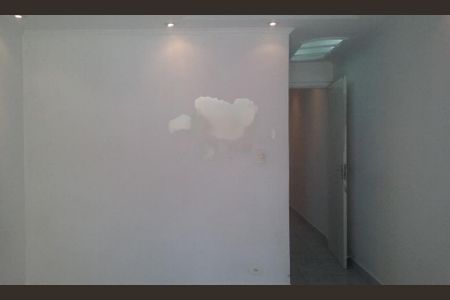 Casa à venda com 3 quartos, 113m² em Jardim Piqueroby, São Paulo