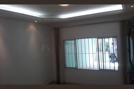 Casa à venda com 3 quartos, 113m² em Jardim Piqueroby, São Paulo