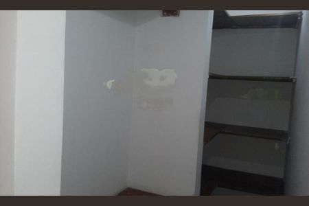 Casa à venda com 3 quartos, 113m² em Jardim Piqueroby, São Paulo