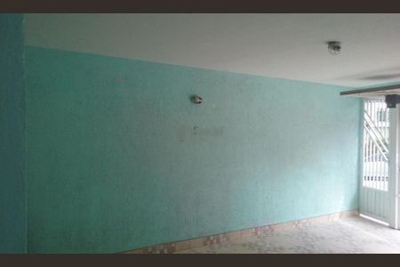 Casa à venda com 3 quartos, 113m² em Jardim Piqueroby, São Paulo