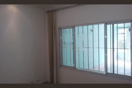 Casa à venda com 3 quartos, 113m² em Jardim Piqueroby, São Paulo