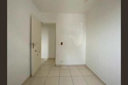 Apartamento à venda com 3 quartos, 54m² em Vila Formosa, São Paulo