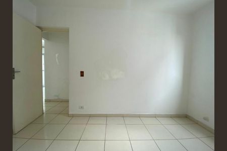 Apartamento à venda com 3 quartos, 54m² em Vila Formosa, São Paulo