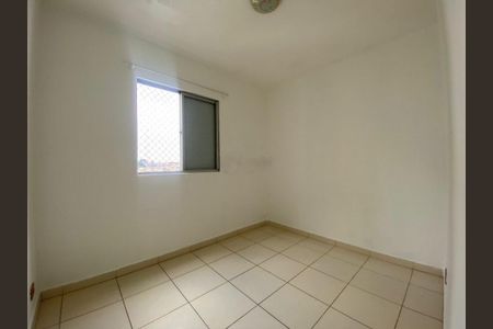 Apartamento à venda com 3 quartos, 54m² em Vila Formosa, São Paulo