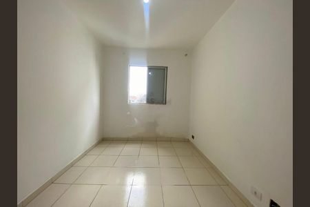 Apartamento à venda com 3 quartos, 54m² em Vila Formosa, São Paulo