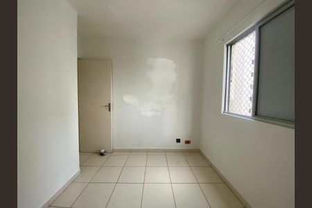 Apartamento à venda com 3 quartos, 54m² em Vila Formosa, São Paulo
