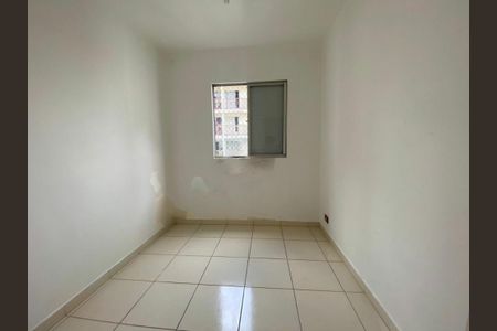 Apartamento à venda com 3 quartos, 54m² em Vila Formosa, São Paulo
