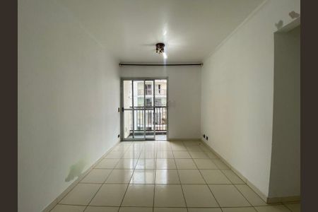 Apartamento à venda com 3 quartos, 54m² em Vila Formosa, São Paulo