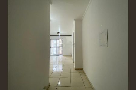 Apartamento à venda com 3 quartos, 54m² em Vila Formosa, São Paulo