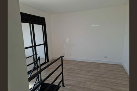 Apartamento à venda com 3 quartos, 110m² em Jardim Textil, São Paulo