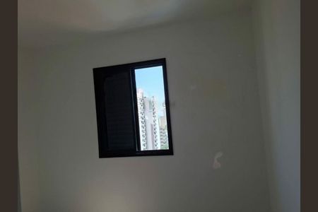 Apartamento à venda com 3 quartos, 110m² em Jardim Textil, São Paulo