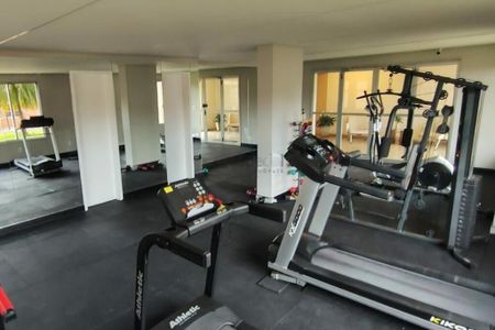 Apartamento à venda com 2 quartos, 72m² em Vila Nova Manchester, São Paulo