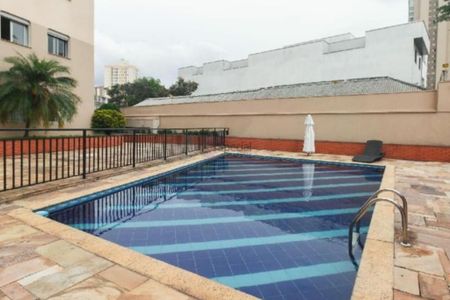 Apartamento à venda com 2 quartos, 72m² em Vila Nova Manchester, São Paulo