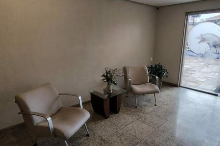 Apartamento à venda com 2 quartos, 72m² em Vila Nova Manchester, São Paulo