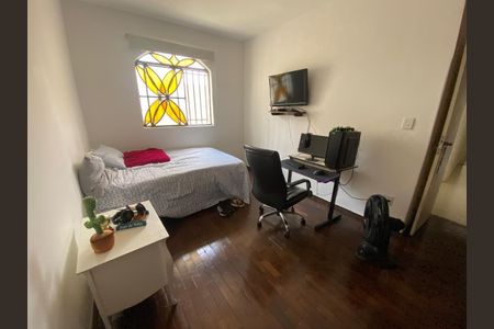 Casa à venda com 3 quartos, 360m² em Itapoã, Belo Horizonte