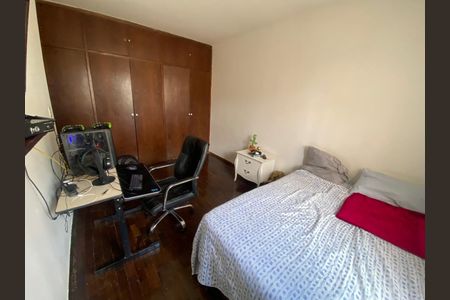 Casa à venda com 3 quartos, 360m² em Itapoã, Belo Horizonte
