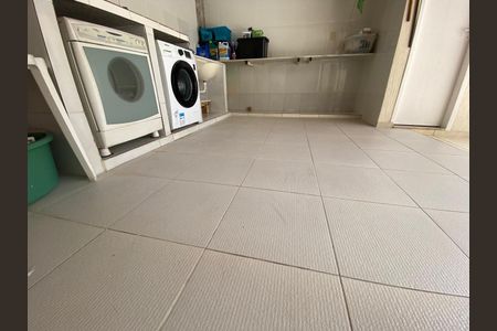 Casa à venda com 360m², 3 quartos e 4 vagas