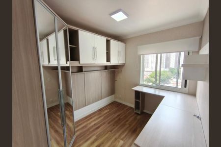 Apartamento à venda com 96m², 3 quartos e 2 vagas