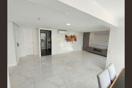 Apartamento à venda com 96m², 3 quartos e 2 vagas