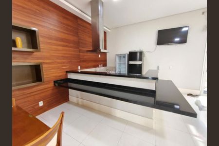 Apartamento à venda com 96m², 3 quartos e 2 vagas