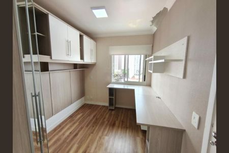 Apartamento à venda com 96m², 3 quartos e 2 vagas