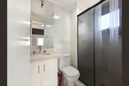 Apartamento à venda com 96m², 3 quartos e 2 vagas