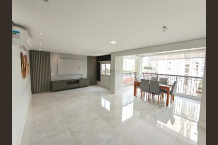 Apartamento à venda com 96m², 3 quartos e 2 vagas