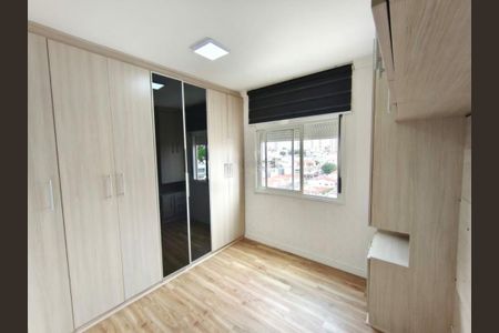 Apartamento à venda com 96m², 3 quartos e 2 vagas