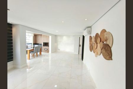 Apartamento à venda com 96m², 3 quartos e 2 vagas