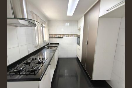 Apartamento à venda com 96m², 3 quartos e 2 vagas
