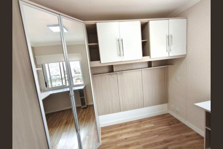Apartamento à venda com 96m², 3 quartos e 2 vagas