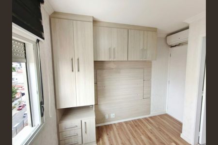 Apartamento à venda com 96m², 3 quartos e 2 vagas