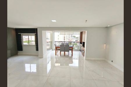 Apartamento à venda com 96m², 3 quartos e 2 vagas