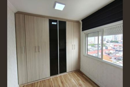 Apartamento à venda com 96m², 3 quartos e 2 vagas