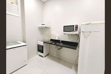 Apartamento à venda com 96m², 3 quartos e 2 vagas