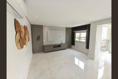 Apartamento à venda com 96m², 3 quartos e 2 vagas
