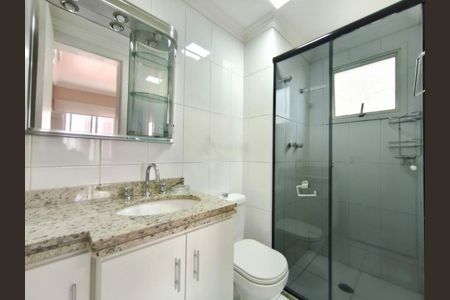 Apartamento à venda com 96m², 3 quartos e 2 vagas