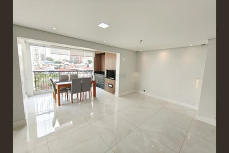 Apartamento à venda com 96m², 3 quartos e 2 vagas