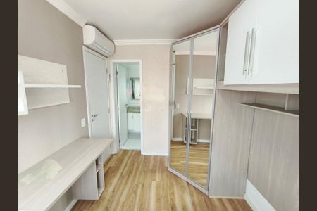 Apartamento à venda com 96m², 3 quartos e 2 vagas