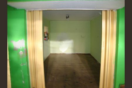 Casa à venda com 200m², 3 quartos e 3 vagas